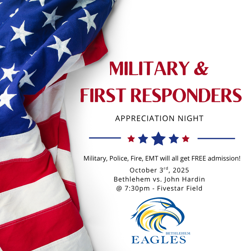 You are invited! Featured Photo