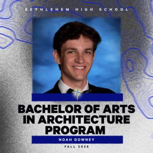 Default Player Award 9165954.png