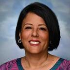 GraceGalvan's Profile Photo