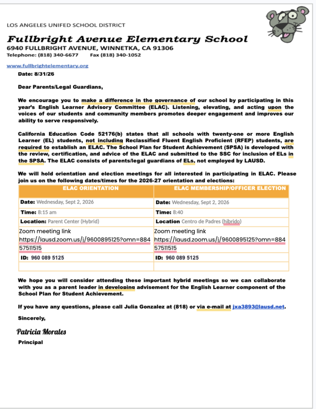 Screenshot 2026-08-31 at 10.39.49 AM.png