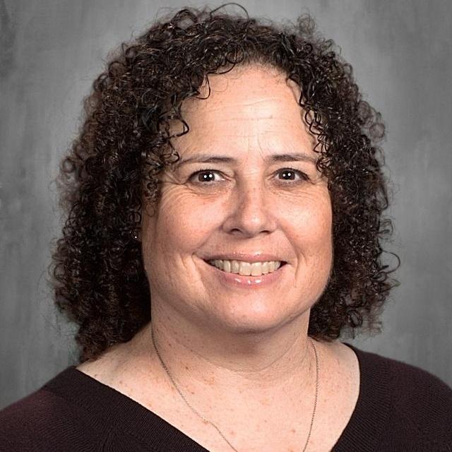 Winner,J.'s Profile Photo