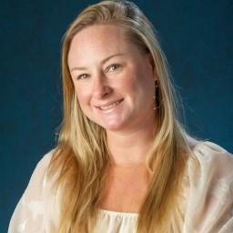 JessicaCampanelli's Profile Photo