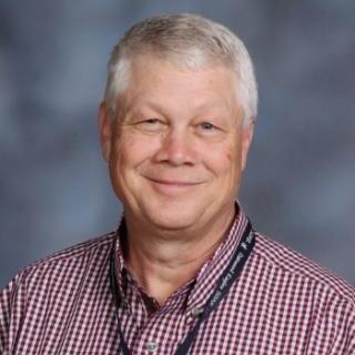 ToddSmith's Profile Photo