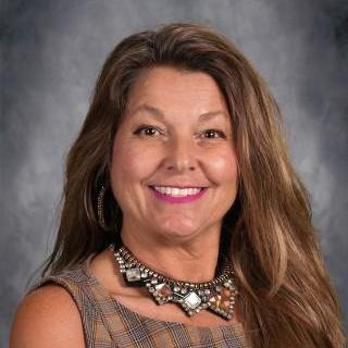 GalePeek's Profile Photo