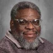 ChrisWallace's Profile Photo