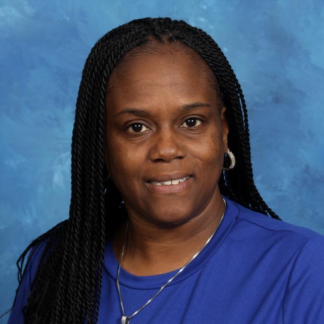 TmeikoDowell's Profile Photo