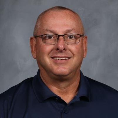 SteveCollins's Profile Photo