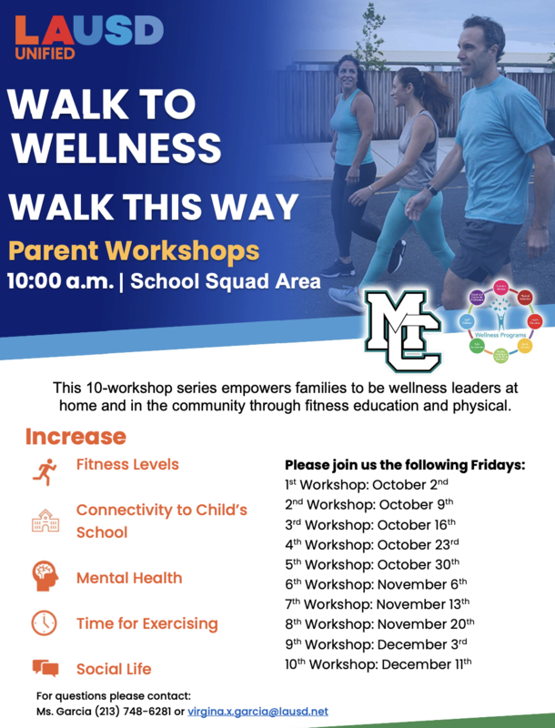 walk eng