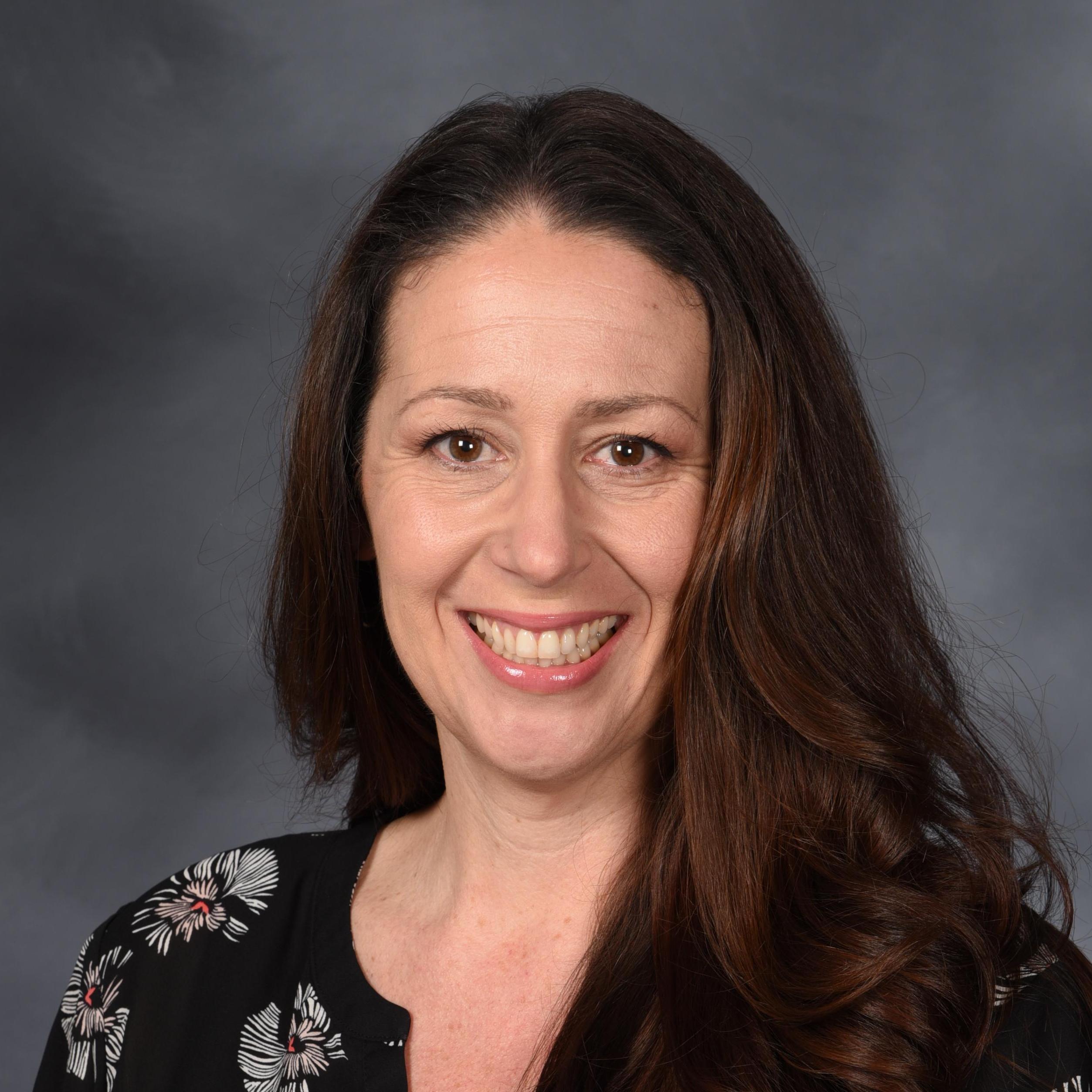 StephanieJarvis's Profile Photo