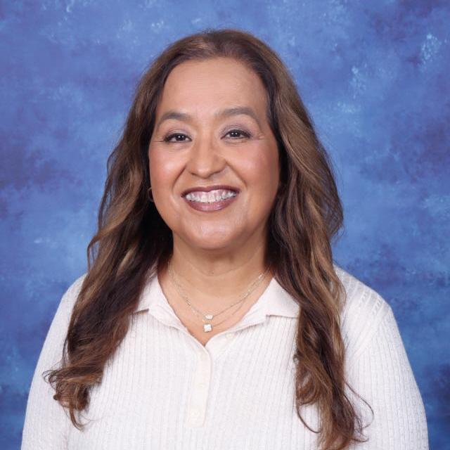 AngelicaBotello's Profile Photo