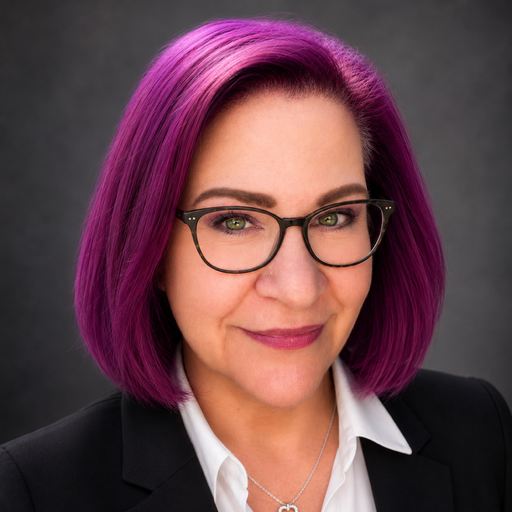 AngelicaThomas's Profile Photo
