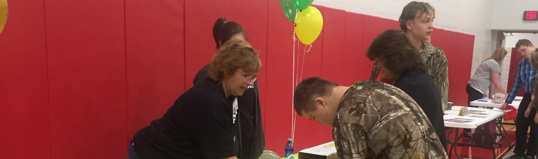 Personal Finance Festival