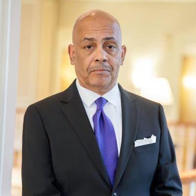 WilliamEvans's Profile Photo