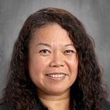 ChristinaAgda's Profile Photo