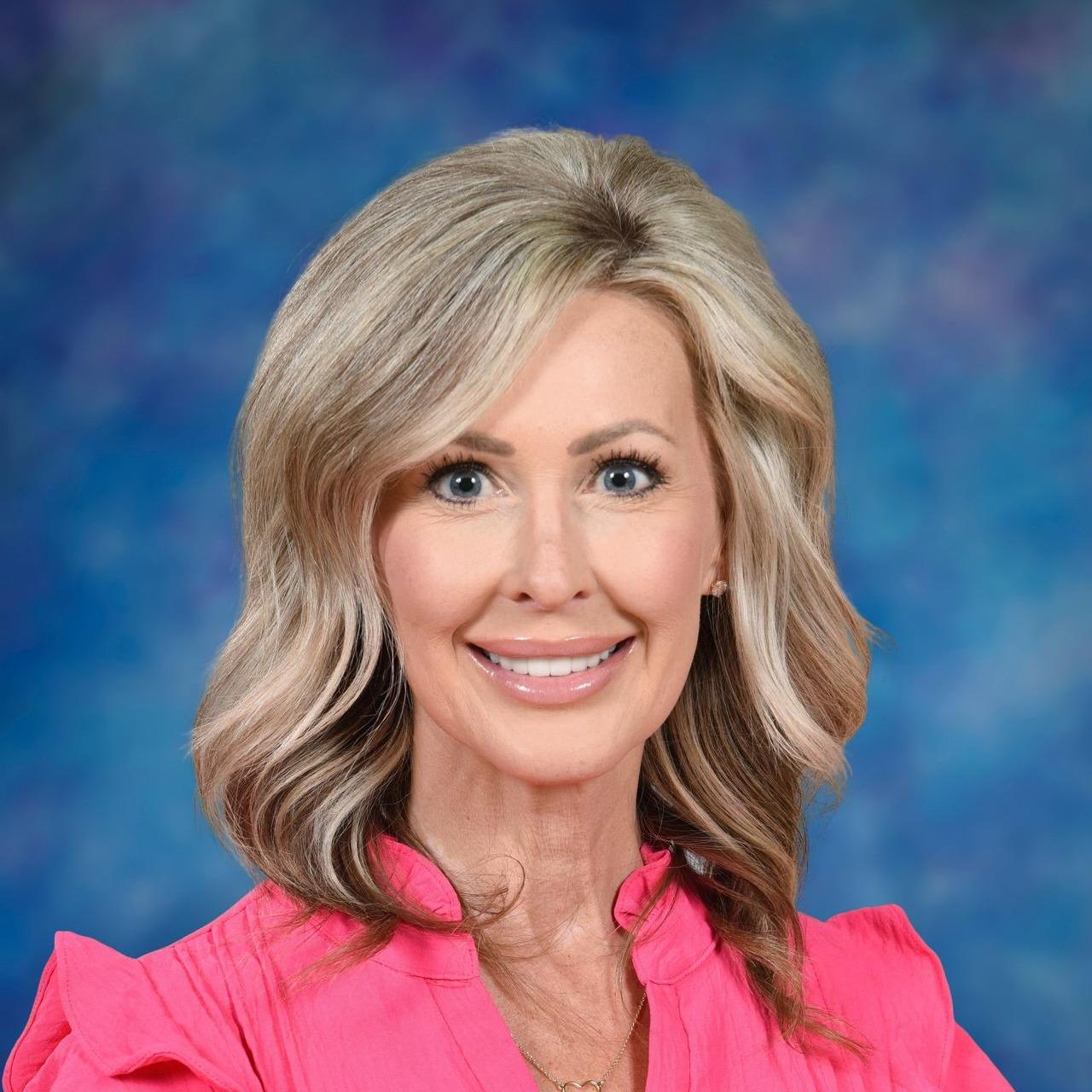 KatieMarshall's Profile Photo