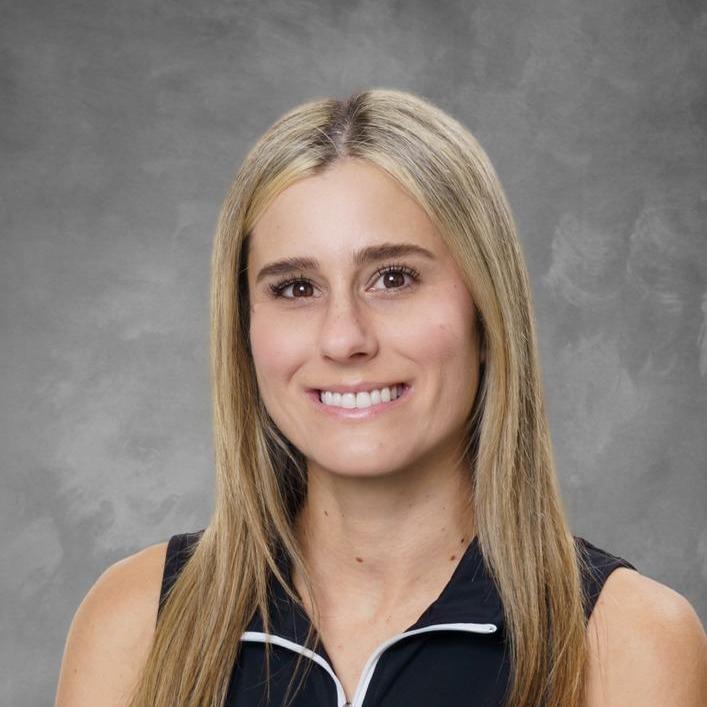 MelissaTaylor's Profile Photo