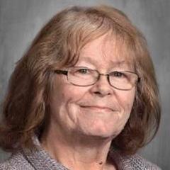 TenaHarrell's Profile Photo