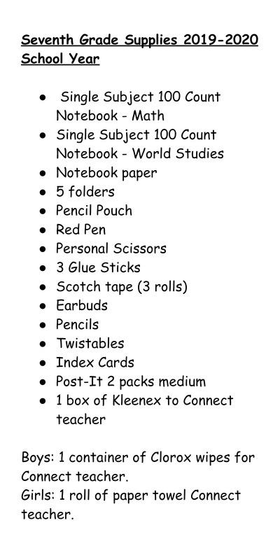 Madison Local Schools