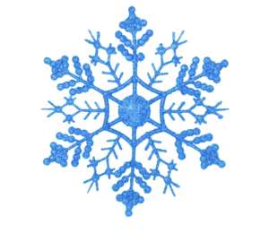 Snowflake.png