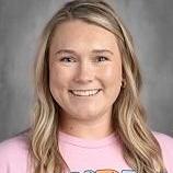 EmilyMorgan's Profile Photo