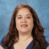 DeborahMeza's Profile Photo