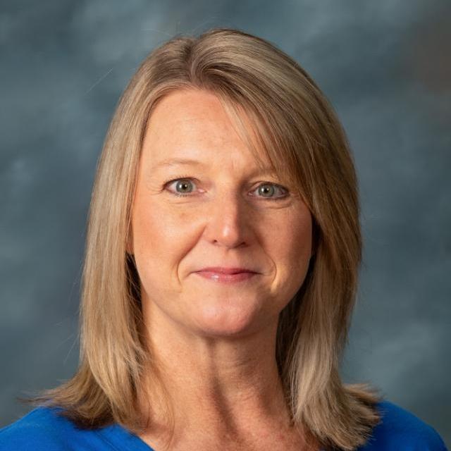 KathyHolcombe's Profile Photo