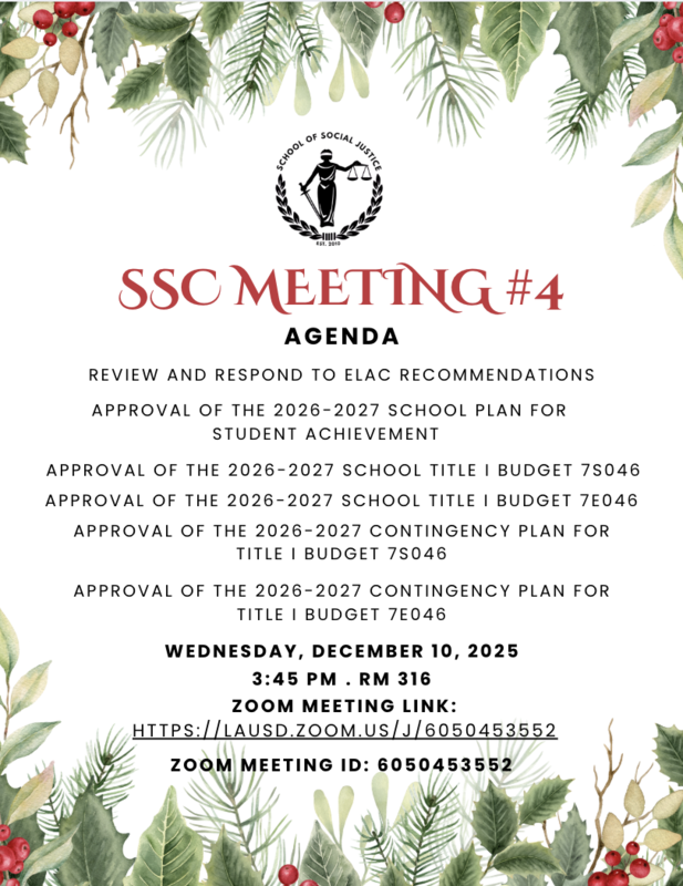 Screenshot 2025-12-07 at 7.45.52 PM.png