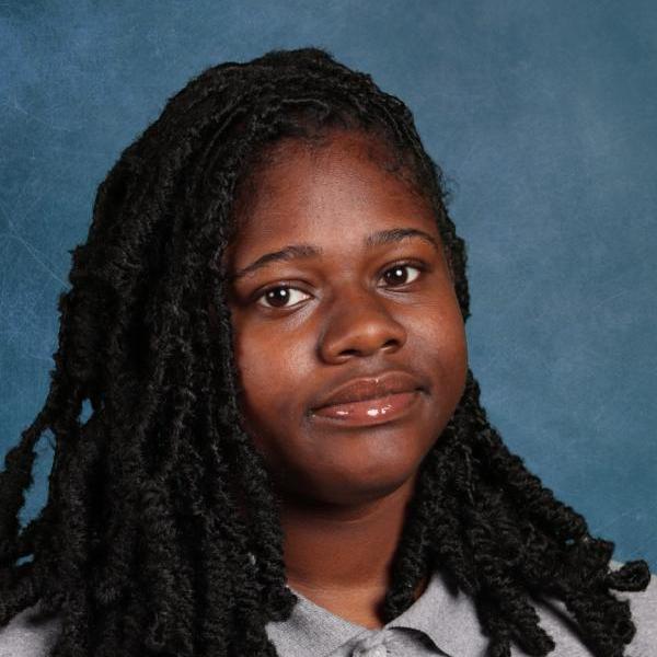 JaquiaEdwards's Profile Photo