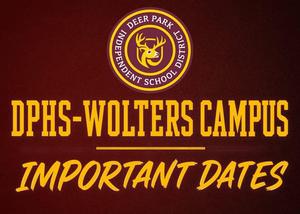 Important-Dates-WC-IMG_1780.JPG