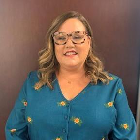 CatherineCelaya's Profile Photo