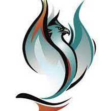 PatriciaOrozco's Profile Photo