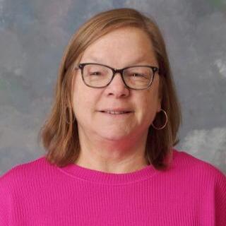 WendyBowers's Profile Photo