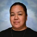CeceliaHernandez's Profile Photo
