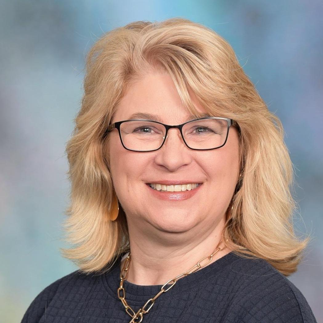 Mary BethDaniel's Profile Photo