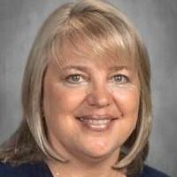 NathalieCorbett's Profile Photo