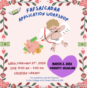 Flyer 2