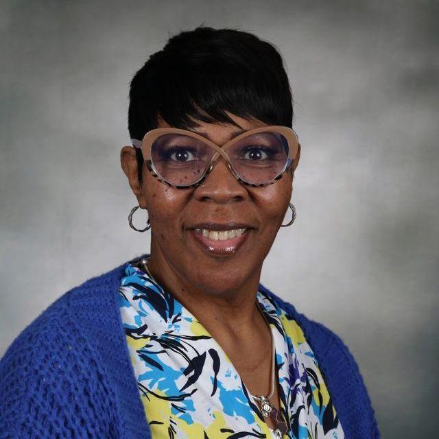 LisaJefferson's Profile Photo