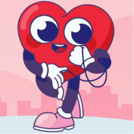 Celebrate Heart Health Month this February with a FREE heart health screening Featured Photo