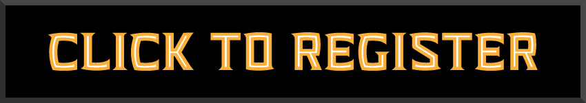 Click here to register for the After School Program