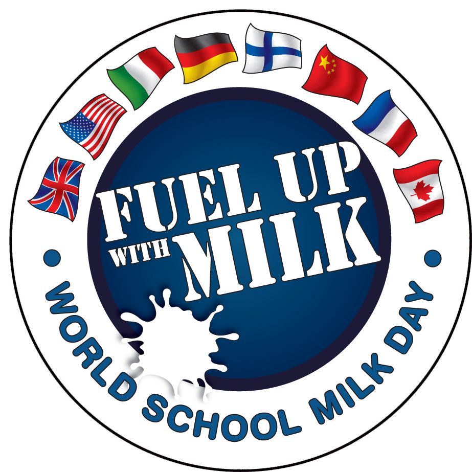 World Milk Day 2025