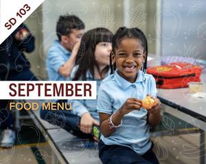 September Lunch Menu.jpg