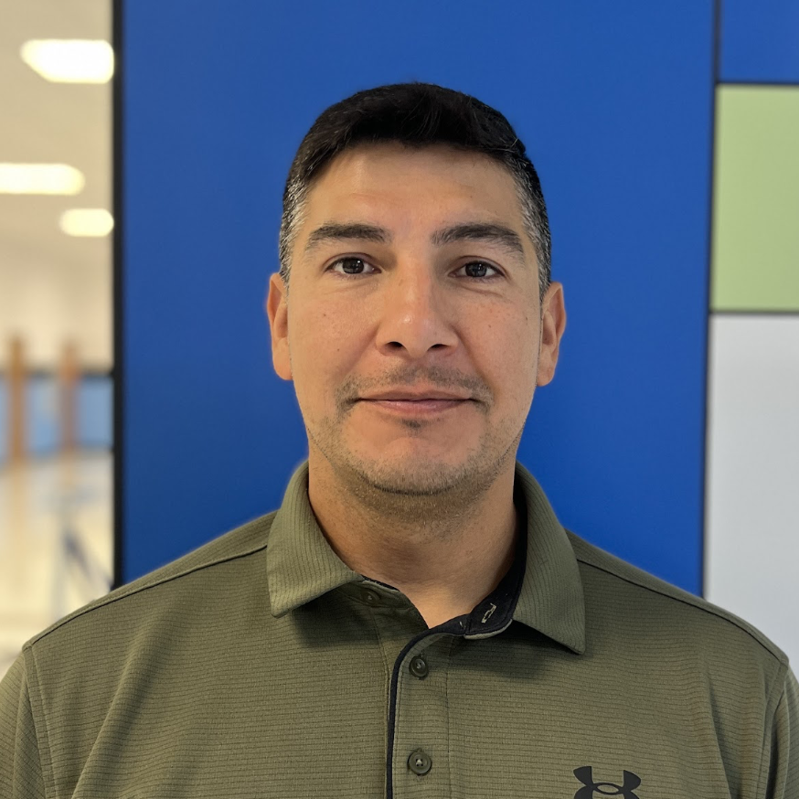 JuanGalvan's Profile Photo