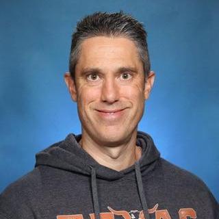 EricMattsson's Profile Photo