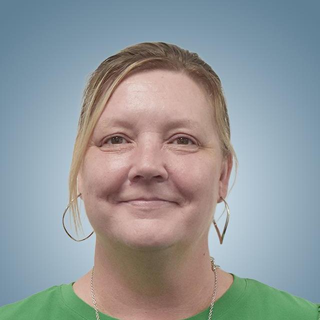 JenniferRodriguez's Profile Photo