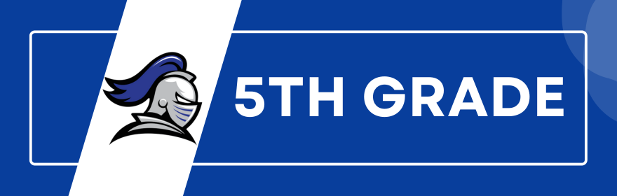  Grade 5