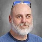 StevePorter's Profile Photo