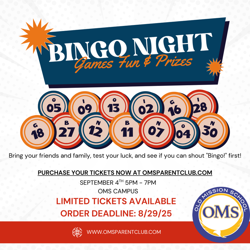 Bingo