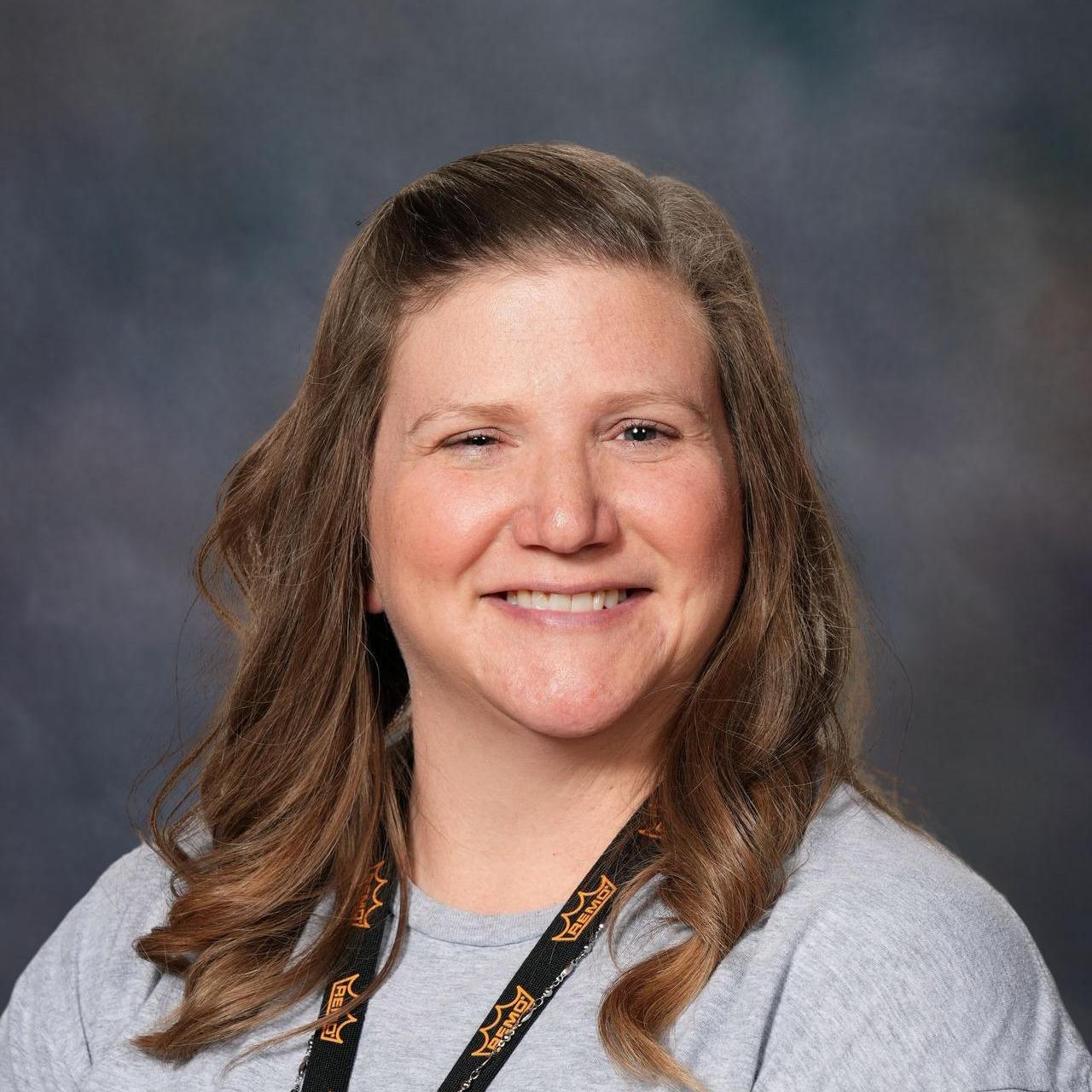 SarahGolden's Profile Photo