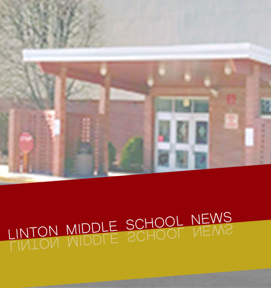 Penn Hills School District