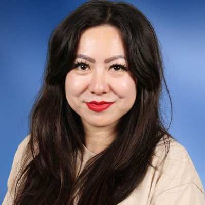 AngelDam's Profile Photo